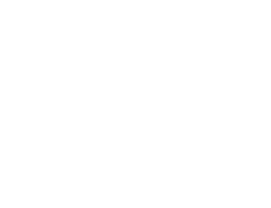 A specialty practice dedicated to providing diagnostic clarity and practical recommendations through evidence-based neuropsychological evaluations.